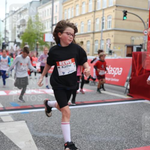 25.04.2026 - Das Zehntel Strokosch-Dieckow http://msf.ph/oto/9627724 25.04.2026 09:01:29 Ziel 1011, 1013, 1349, 1444, 1452, 1485, 1495, 1607, 1609, 1611, 1618, 2223, 2360, 2361, 2366, 2531, 2542, 2546, 2596, 2613, 2628, 3094, 3292, 3349, 3363, 3704, 3706 meine-sportfotos.de