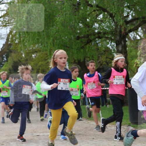 25.04.2026 - Das Zehntel Zöllner http://msf.ph/oto/9627726 25.04.2026 11:41:22 Laufen 12267, 10169, 11671, 11928 meine-sportfotos.de