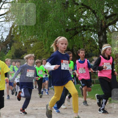 25.04.2026 - Das Zehntel Zöllner http://msf.ph/oto/9627731 25.04.2026 11:41:22 Laufen 10189, 11928 meine-sportfotos.de
