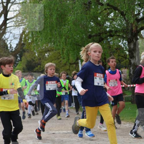 25.04.2026 - Das Zehntel Zöllner http://msf.ph/oto/9627737 25.04.2026 11:41:22 Laufen 12267, 1018 meine-sportfotos.de
