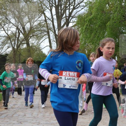 25.04.2026 - Das Zehntel Zöllner http://msf.ph/oto/9627741 25.04.2026 07:46:24 Laufen 2922, 2919 meine-sportfotos.de