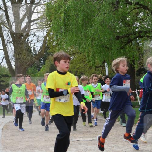 25.04.2026 - Das Zehntel Zöllner http://msf.ph/oto/9627743 25.04.2026 11:41:22 Laufen 2, 12267 meine-sportfotos.de