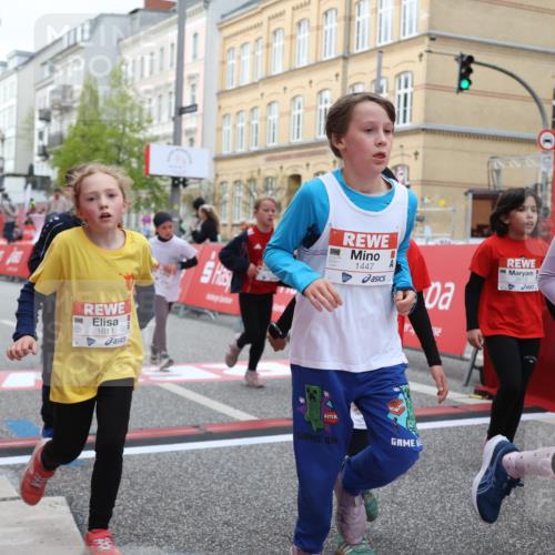25.04.2026 - Das Zehntel Strokosch-Dieckow http://msf.ph/oto/9627746 25.04.2026 09:01:31 Ziel 1011, 1013, 1268, 1349, 1444, 1452, 1495, 1607, 1609, 1611, 1613, 1618, 2223, 2360, 2361, 2531, 2542, 2546, 2596, 2613, 2628, 3094, 3304, 3349, 3363, 3522, 3706, 3914 meine-sportfotos.de