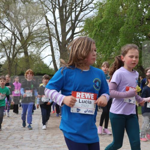 25.04.2026 - Das Zehntel Zöllner http://msf.ph/oto/9627747 25.04.2026 07:46:24 Laufen 2922 meine-sportfotos.de