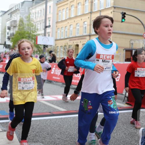 25.04.2026 - Das Zehntel Strokosch-Dieckow http://msf.ph/oto/9627748 25.04.2026 09:01:31 Ziel 1011, 1013, 1268, 1349, 1444, 1452, 1495, 1607, 1609, 1611, 1613, 1618, 2223, 2360, 2361, 2531, 2542, 2546, 2596, 2613, 2628, 3094, 3304, 3349, 3363, 3522, 3706, 3914 meine-sportfotos.de