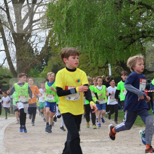 25.04.2026 - Das Zehntel Zöllner http://msf.ph/oto/9627749 25.04.2026 11:41:23 Laufen 2, 12267 meine-sportfotos.de