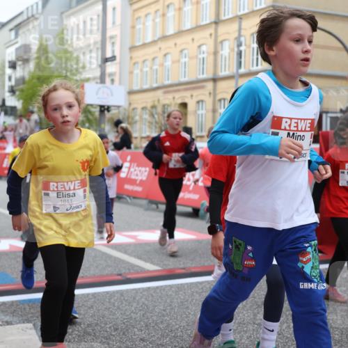25.04.2026 - Das Zehntel Strokosch-Dieckow http://msf.ph/oto/9627752 25.04.2026 09:01:31 Ziel 1011, 1013, 1268, 1349, 1444, 1452, 1495, 1607, 1609, 1611, 1613, 1618, 2223, 2360, 2361, 2531, 2542, 2546, 2596, 2613, 2628, 3094, 3304, 3349, 3363, 3522, 3706, 3914 meine-sportfotos.de