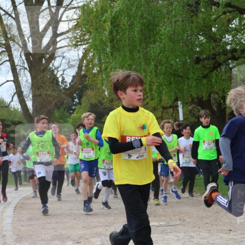 25.04.2026 - Das Zehntel Zöllner http://msf.ph/oto/9627754 25.04.2026 11:41:23 Laufen 12267 meine-sportfotos.de