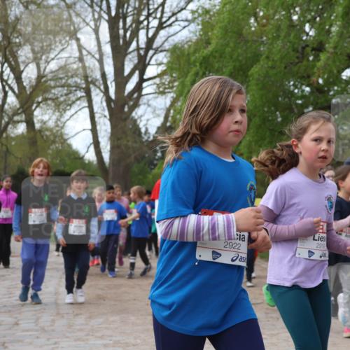 25.04.2026 - Das Zehntel Zöllner http://msf.ph/oto/9627756 25.04.2026 07:46:24 Laufen 2922, 2922, 2919 meine-sportfotos.de