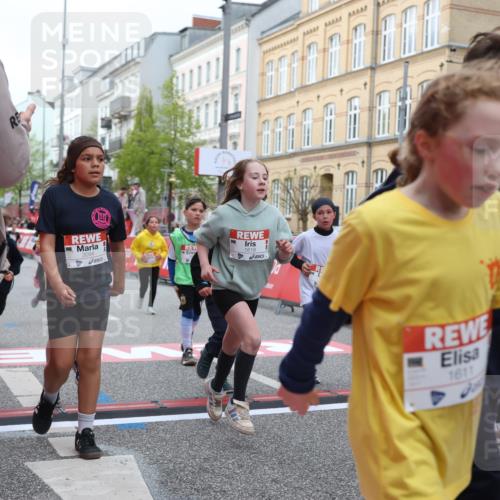 25.04.2026 - Das Zehntel Strokosch-Dieckow http://msf.ph/oto/9627757 25.04.2026 09:01:32 Ziel 1011, 1013, 1115, 1268, 1349, 1444, 1447, 1452, 1495, 1541, 1607, 1609, 1611, 1613, 1618, 2223, 2531, 2542, 2546, 2596, 2613, 2628, 2716, 3094, 3304, 3349, 3363, 3522, 3914 meine-sportfotos.de