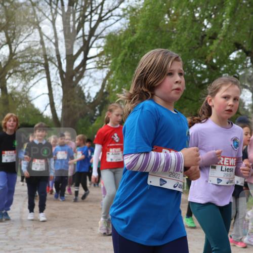 25.04.2026 - Das Zehntel Zöllner http://msf.ph/oto/9627761 25.04.2026 07:46:24 Laufen 2922, 2919 meine-sportfotos.de