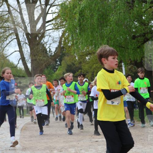 25.04.2026 - Das Zehntel Zöllner http://msf.ph/oto/9627764 25.04.2026 11:41:23 Laufen 21, 1226 meine-sportfotos.de
