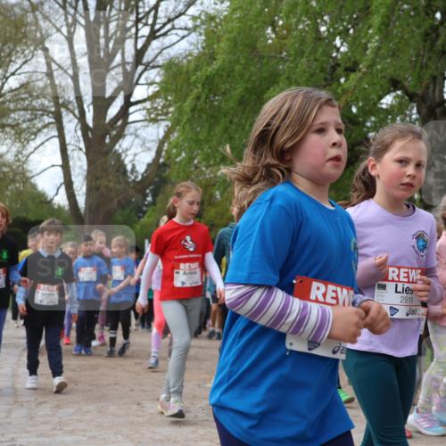 25.04.2026 - Das Zehntel Zöllner http://msf.ph/oto/9627767 25.04.2026 07:46:24 Laufen 2919 meine-sportfotos.de