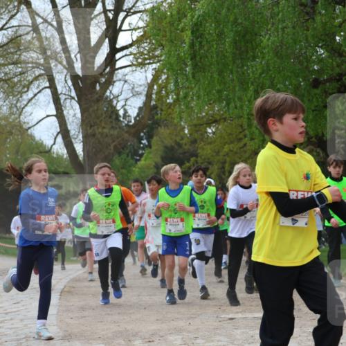 25.04.2026 - Das Zehntel Zöllner http://msf.ph/oto/9627769 25.04.2026 11:41:23 Laufen 9 meine-sportfotos.de