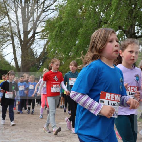 25.04.2026 - Das Zehntel Zöllner http://msf.ph/oto/9627772 25.04.2026 07:46:24 Laufen 2010 meine-sportfotos.de