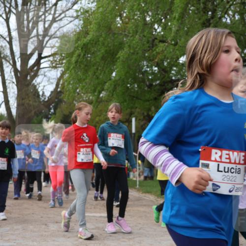 25.04.2026 - Das Zehntel Zöllner http://msf.ph/oto/9627776 25.04.2026 07:46:24 Laufen 29, 2922 meine-sportfotos.de