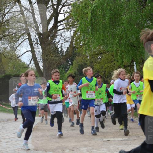25.04.2026 - Das Zehntel Zöllner http://msf.ph/oto/9627779 25.04.2026 11:41:23 Laufen 3 meine-sportfotos.de