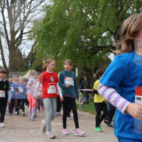 25.04.2026 - Das Zehntel Zöllner http://msf.ph/oto/9627782 25.04.2026 07:46:24 Laufen 2922 meine-sportfotos.de
