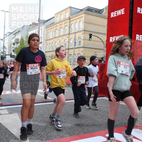25.04.2026 - Das Zehntel Strokosch-Dieckow http://msf.ph/oto/9627783 25.04.2026 09:01:33 Ziel 1011, 1013, 1115, 1268, 1444, 1447, 1452, 1495, 1541, 1607, 1609, 1611, 1613, 1618, 2531, 2542, 2546, 2596, 2613, 2628, 2716, 3094, 3304, 3349, 3363, 3522, 3914 meine-sportfotos.de