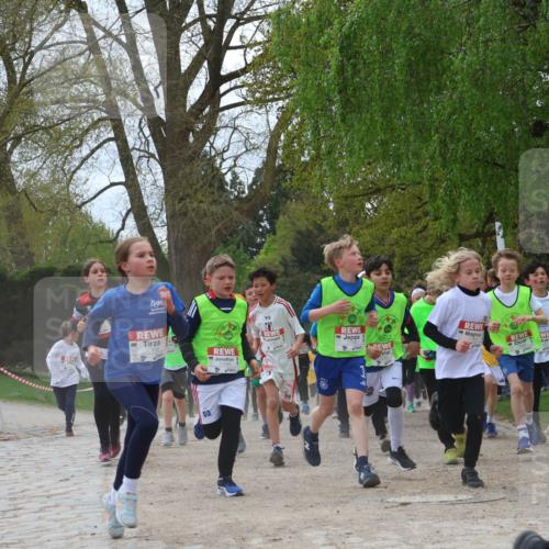 25.04.2026 - Das Zehntel Zöllner http://msf.ph/oto/9627784 25.04.2026 11:41:23 Laufen 3, 1226 meine-sportfotos.de