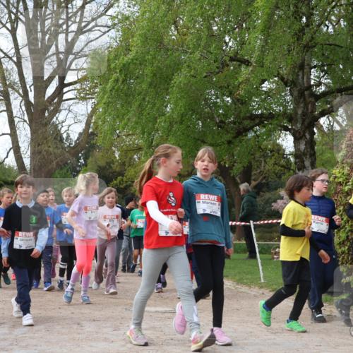 25.04.2026 - Das Zehntel Zöllner http://msf.ph/oto/9627787 25.04.2026 07:46:24 Laufen 4 meine-sportfotos.de
