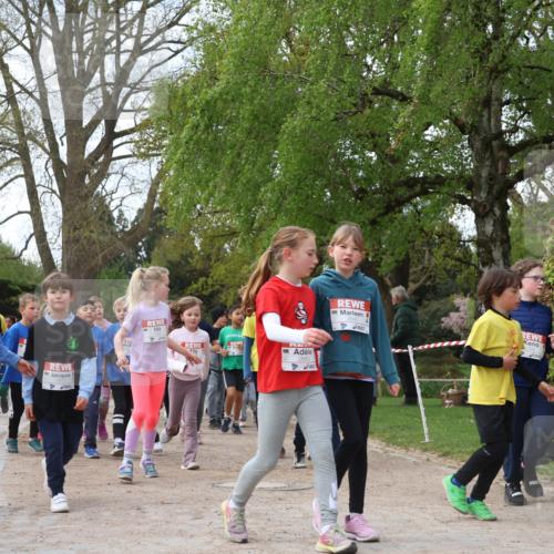 25.04.2026 - Das Zehntel Zöllner http://msf.ph/oto/9627792 25.04.2026 07:46:24 Laufen 1678 meine-sportfotos.de