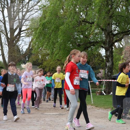 25.04.2026 - Das Zehntel Zöllner http://msf.ph/oto/9627797 25.04.2026 07:46:25 Laufen  meine-sportfotos.de