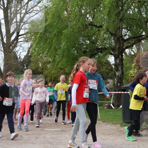 25.04.2026 - Das Zehntel Zöllner http://msf.ph/oto/9627802 25.04.2026 07:46:25 Laufen 24, 2640 meine-sportfotos.de