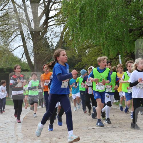 25.04.2026 - Das Zehntel Zöllner http://msf.ph/oto/9627804 25.04.2026 11:41:23 Laufen  meine-sportfotos.de