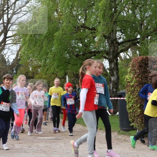 25.04.2026 - Das Zehntel Zöllner http://msf.ph/oto/9627807 25.04.2026 07:46:25 Laufen 2414 meine-sportfotos.de