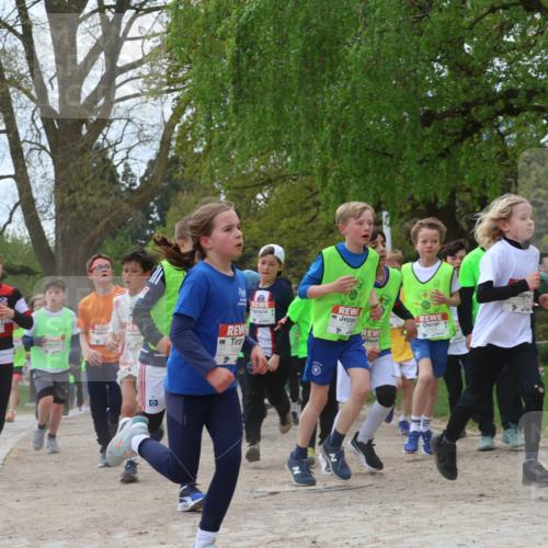 25.04.2026 - Das Zehntel Zöllner http://msf.ph/oto/9627815 25.04.2026 11:41:24 Laufen 11909, 104 meine-sportfotos.de