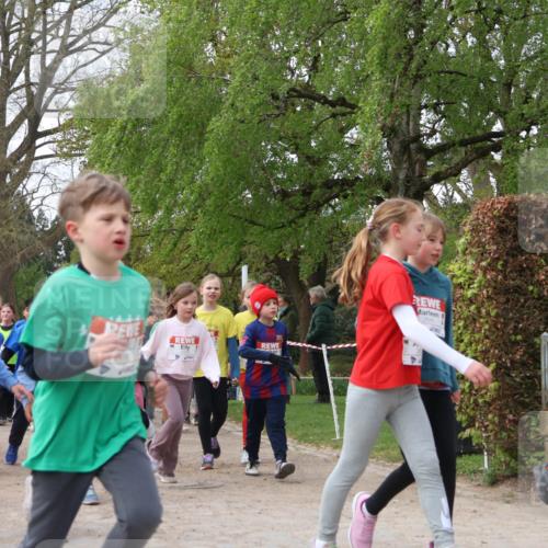 25.04.2026 - Das Zehntel Zöllner http://msf.ph/oto/9627818 25.04.2026 07:46:25 Laufen 2640 meine-sportfotos.de