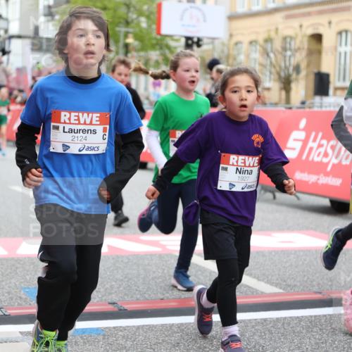 25.04.2026 - Das Zehntel Strokosch-Dieckow http://msf.ph/oto/9627819 25.04.2026 09:01:37 Ziel 1011, 1013, 1115, 1268, 1447, 1450, 1541, 1613, 1618, 1722, 1746, 1927, 2124, 2352, 2500, 2716, 3094, 3304, 3365, 3390, 3409, 3471, 3522, 3914 meine-sportfotos.de
