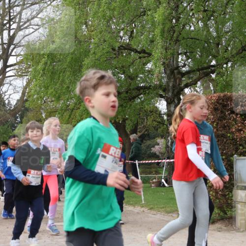 25.04.2026 - Das Zehntel Zöllner http://msf.ph/oto/9627823 25.04.2026 07:46:25 Laufen  meine-sportfotos.de