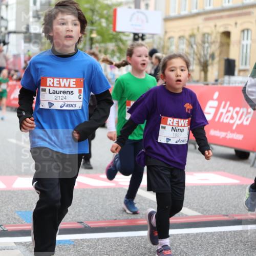 25.04.2026 - Das Zehntel Strokosch-Dieckow http://msf.ph/oto/9627824 25.04.2026 09:01:37 Ziel 1011, 1013, 1115, 1268, 1447, 1450, 1541, 1613, 1618, 1722, 1746, 1927, 2124, 2352, 2500, 2716, 3094, 3304, 3365, 3390, 3409, 3471, 3522, 3914 meine-sportfotos.de