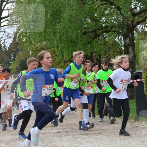 25.04.2026 - Das Zehntel Zöllner http://msf.ph/oto/9627825 25.04.2026 11:41:24 Laufen 1049 meine-sportfotos.de