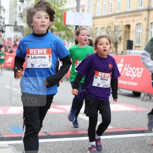 25.04.2026 - Das Zehntel Strokosch-Dieckow http://msf.ph/oto/9627828 25.04.2026 09:01:37 Ziel 1011, 1013, 1115, 1268, 1447, 1450, 1541, 1613, 1618, 1722, 1746, 1927, 2124, 2352, 2500, 2716, 3094, 3304, 3365, 3390, 3409, 3471, 3522, 3914 meine-sportfotos.de