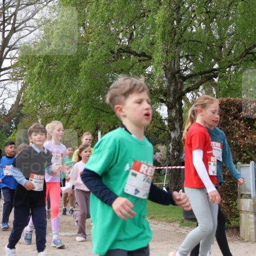 25.04.2026 - Das Zehntel Zöllner http://msf.ph/oto/9627829 25.04.2026 07:46:25 Laufen 1678 meine-sportfotos.de