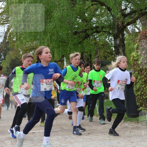 25.04.2026 - Das Zehntel Zöllner http://msf.ph/oto/9627830 25.04.2026 11:41:24 Laufen 11986, 250, 9, 11909, 10494 meine-sportfotos.de