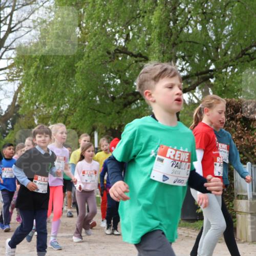 25.04.2026 - Das Zehntel Zöllner http://msf.ph/oto/9627834 25.04.2026 07:46:26 Laufen 1678, 2414 meine-sportfotos.de