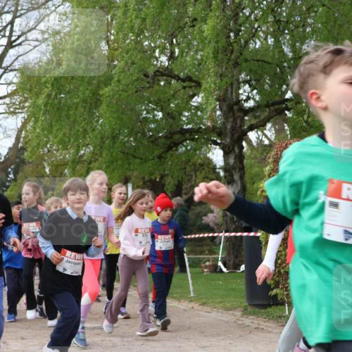 25.04.2026 - Das Zehntel Zöllner http://msf.ph/oto/9627839 25.04.2026 07:46:26 Laufen 1678, 1671, 2414 meine-sportfotos.de