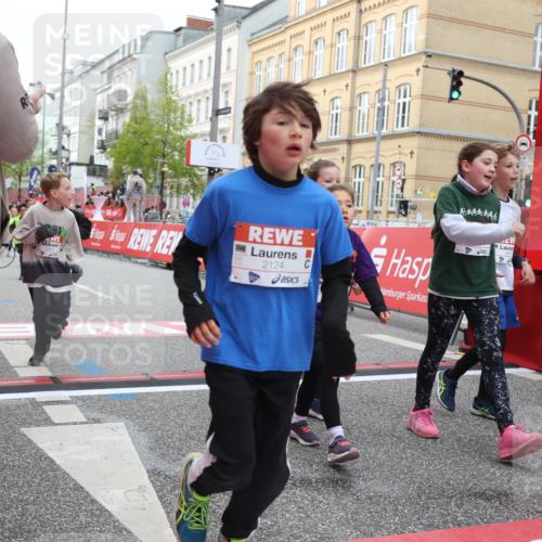 25.04.2026 - Das Zehntel Strokosch-Dieckow http://msf.ph/oto/9627840 25.04.2026 09:01:37 Ziel 1011, 1013, 1115, 1268, 1447, 1450, 1541, 1613, 1618, 1722, 1746, 1927, 2124, 2352, 2500, 2716, 3094, 3304, 3365, 3390, 3409, 3471, 3522, 3914 meine-sportfotos.de