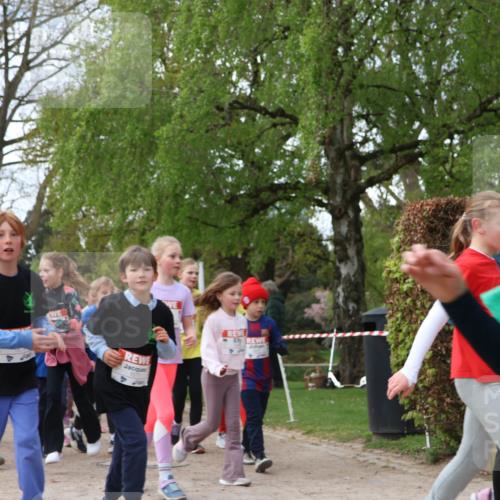 25.04.2026 - Das Zehntel Zöllner http://msf.ph/oto/9627843 25.04.2026 07:46:26 Laufen  meine-sportfotos.de