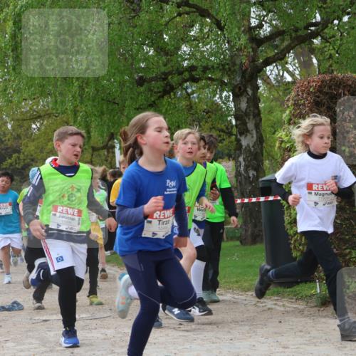 25.04.2026 - Das Zehntel Zöllner http://msf.ph/oto/9627846 25.04.2026 11:41:24 Laufen 3, 10364, 11986, 1049, 11909 meine-sportfotos.de