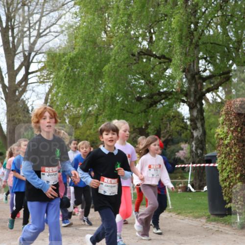 25.04.2026 - Das Zehntel Zöllner http://msf.ph/oto/9627849 25.04.2026 07:46:26 Laufen 1675 meine-sportfotos.de