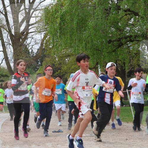 25.04.2026 - Das Zehntel Zöllner http://msf.ph/oto/9627850 25.04.2026 11:41:25 Laufen 3, 1036, 1949, 11986 meine-sportfotos.de
