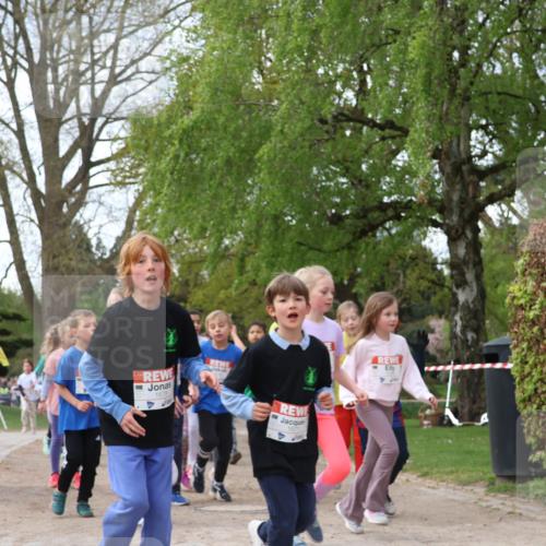 25.04.2026 - Das Zehntel Zöllner http://msf.ph/oto/9627854 25.04.2026 07:46:26 Laufen 1678 meine-sportfotos.de