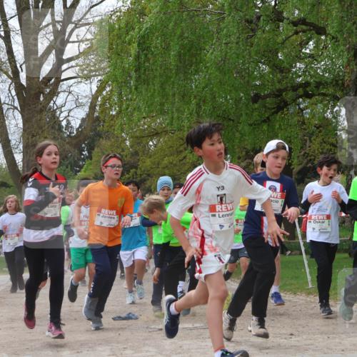 25.04.2026 - Das Zehntel Zöllner http://msf.ph/oto/9627855 25.04.2026 11:41:25 Laufen 11496, 80, 12458, 3, 1036 meine-sportfotos.de