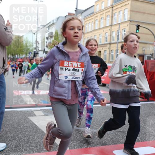 25.04.2026 - Das Zehntel Strokosch-Dieckow http://msf.ph/oto/9627856 25.04.2026 09:01:39 Ziel 1115, 1268, 1447, 1450, 1541, 1722, 1746, 1927, 2124, 2352, 2500, 2716, 3139, 3304, 3365, 3390, 3409, 3471, 3623 meine-sportfotos.de