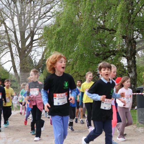 25.04.2026 - Das Zehntel Zöllner http://msf.ph/oto/9627859 25.04.2026 07:46:26 Laufen 1678 meine-sportfotos.de